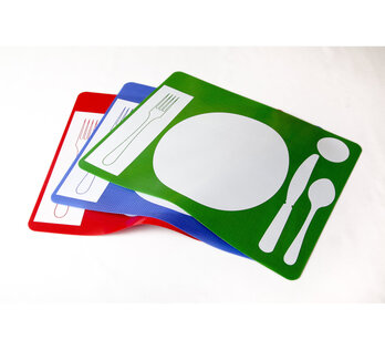 Overige handige hulpmiddelen