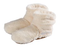 Warmtesloffen 