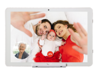 DayClock 10-Generations