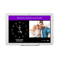 DayClock 10-Generations