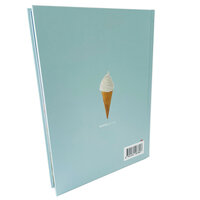 Het Grote Dementie Prentenboek 