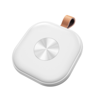 Smart Sleutelvinder / Tracker