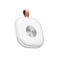 Smart Sleutelvinder / Tracker
