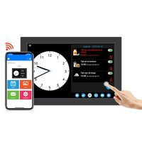 OER Smart Dementieklok