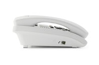 Dementie Huistelefoon met Fototoetsen (Telefoonaansluiting)