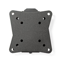 Muurbeugel voor OER Dementieklok 10 Inch Wifi