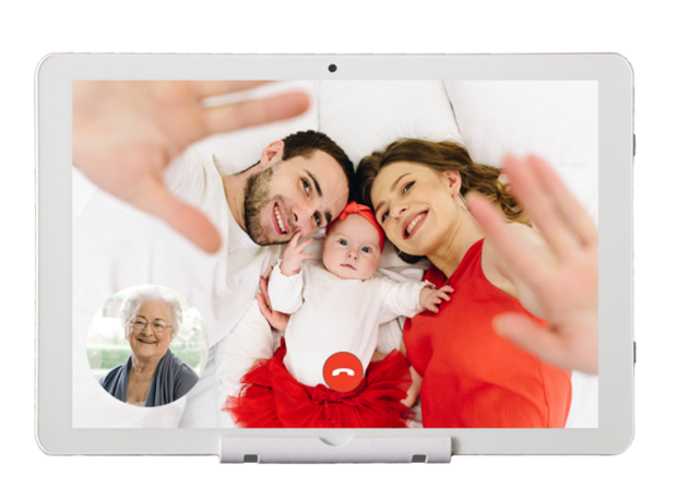 DayClock 10-Generations