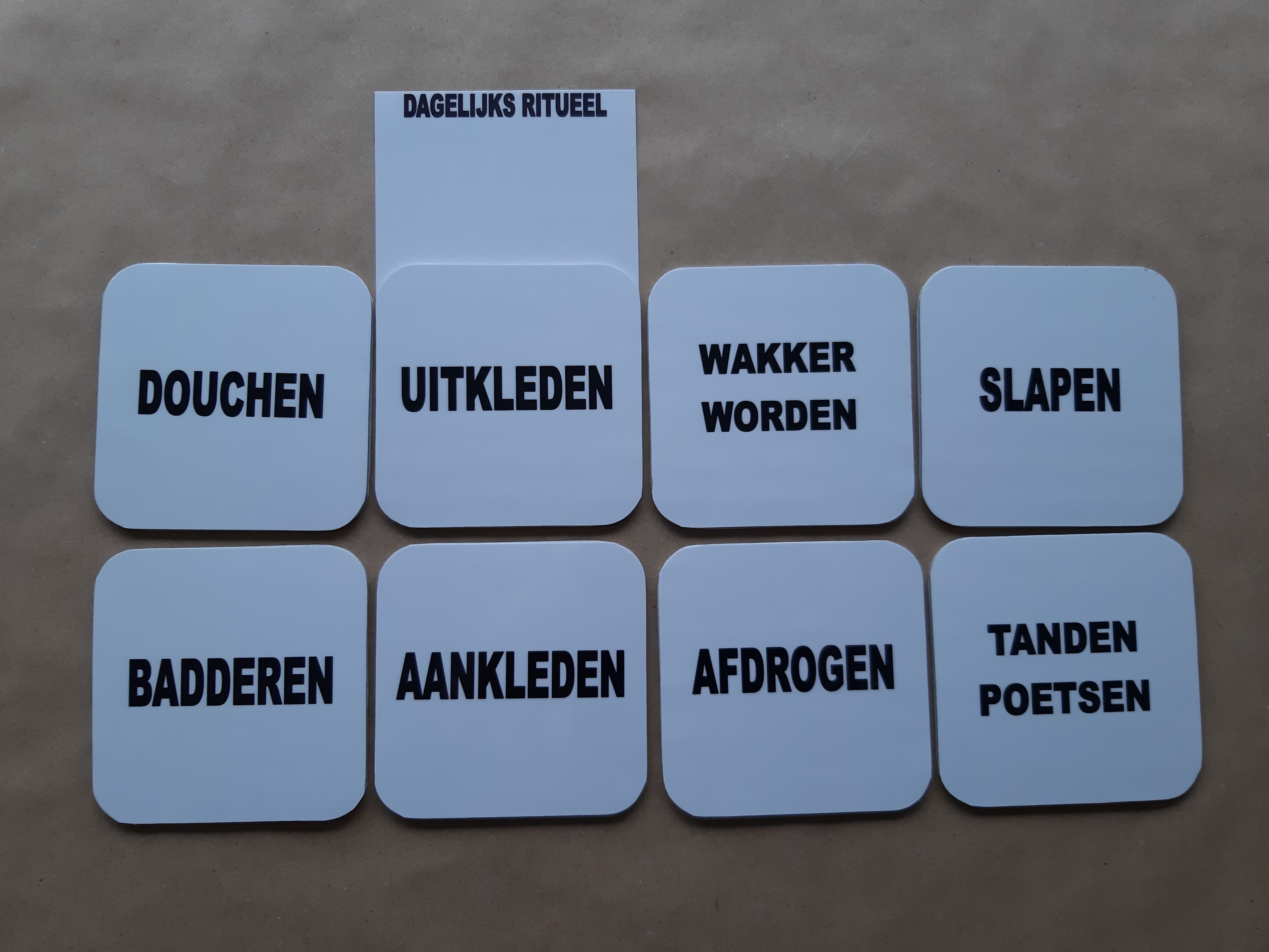 Spellen voor ouderen met dementie - oer-alzheimer