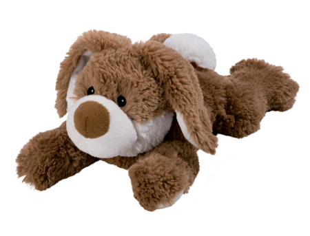 Warmteknuffel (meerdere varianten)