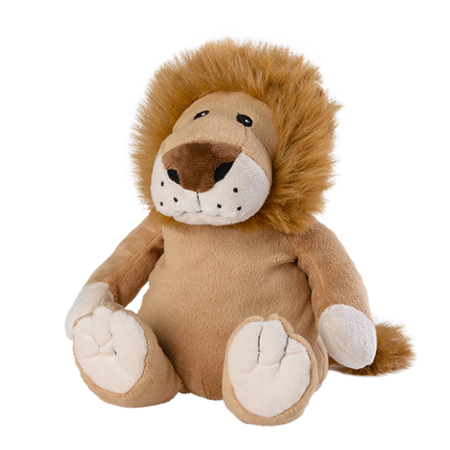 Warmteknuffel (meerdere varianten)