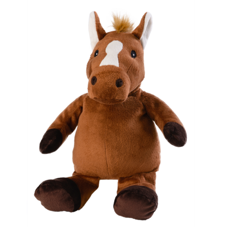 Warmteknuffel (meerdere varianten)