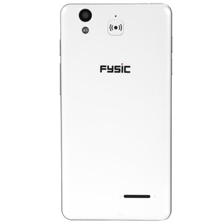 Senioren smartphone