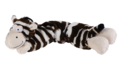 Warme nekknuffel (meerdere varianten)