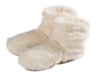 Warmtesloffen 