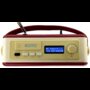 OER Demenzradio (DAB+/UKW/Bluetooth)