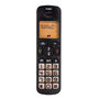 Festnetz-Demenztelefon